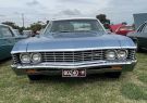 Chevrolet Impala