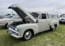 Holden FJ Ute