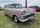 Holden EK Special