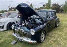 48-215 Holden (FX)