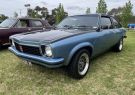 Holden LX Torana SS