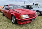 Holden VH SS Commodore