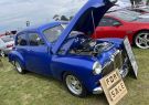 Holden 48-215
