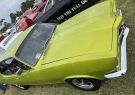 Holden LJ Torana