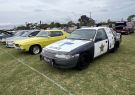 Holden VN Commodore