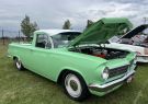 Holden EH UTE