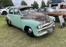 Holden FJ