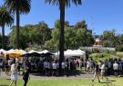 2025-geelong-beer-festival-004