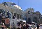 2025-geelong-beer-festival-006