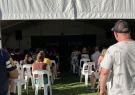 2025-geelong-beer-festival-012