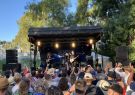 2025-geelong-beer-festival-013