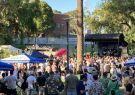 2025-geelong-beer-festival-026