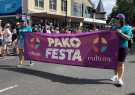 2025-pakofesta-001