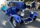 2025-queenscliff-rod-run-10