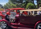 2025-queenscliff-rod-run-13