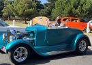 2025-queenscliff-rod-run-17