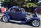 2025-queenscliff-rod-run-18