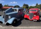 2025-queenscliff-rod-run-19