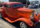 2025-queenscliff-rod-run-22