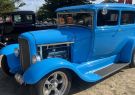 2025-queenscliff-rod-run-23