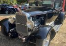 2025-queenscliff-rod-run-25