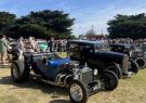 2025-queenscliff-rod-run-26