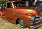 2025-queenscliff-rod-run-27