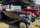 2025-queenscliff-rod-run-28