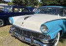 2025-queenscliff-rod-run-31