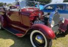 2025-queenscliff-rod-run-33