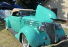 2025-queenscliff-rod-run-34