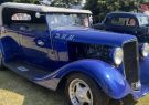 2025-queenscliff-rod-run-36