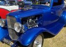 2025-queenscliff-rod-run-37