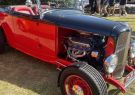 2025-queenscliff-rod-run-38