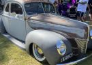 2025-queenscliff-rod-run-39