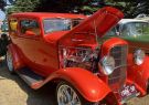 2025-queenscliff-rod-run-47