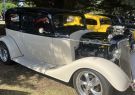 2025-queenscliff-rod-run-49