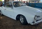 2025-queenscliff-rod-run-51