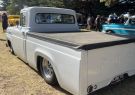 2025-queenscliff-rod-run-53