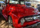 2025-queenscliff-rod-run-57