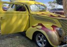 2025-queenscliff-rod-run-58