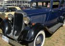 2025-queenscliff-rod-run-59