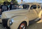 2025-queenscliff-rod-run-60