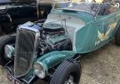 2025-queenscliff-rod-run-62