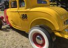 2025-queenscliff-rod-run-64