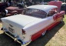 2025-queenscliff-rod-run-67