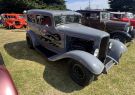 2025-queenscliff-rod-run-70