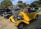 2025-queenscliff-rod-run-72