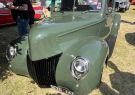 2025-queenscliff-rod-run-73