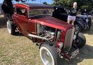 2025-queenscliff-rod-run-74